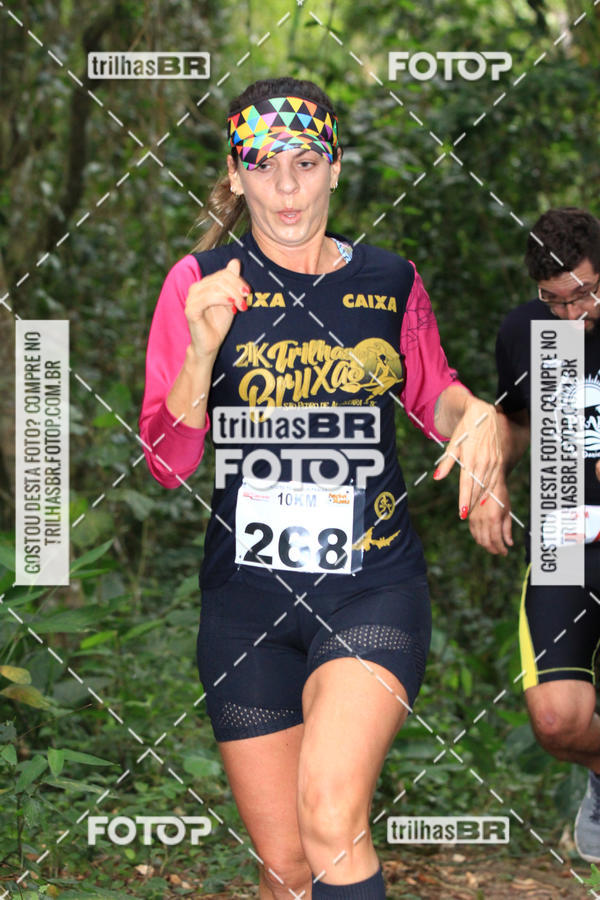 Compre as suas fotos do eventoCircuito Trail Run Praias - Etapa Daniela no Fotop