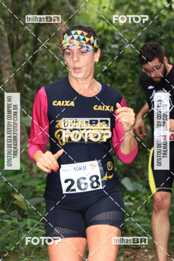 Compre as suas fotos do eventoCircuito Trail Run Praias - Etapa Daniela no Fotop