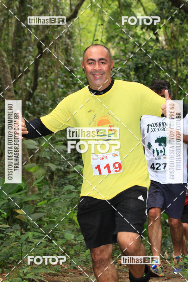 Compre as suas fotos do eventoCircuito Trail Run Praias - Etapa Daniela no Fotop