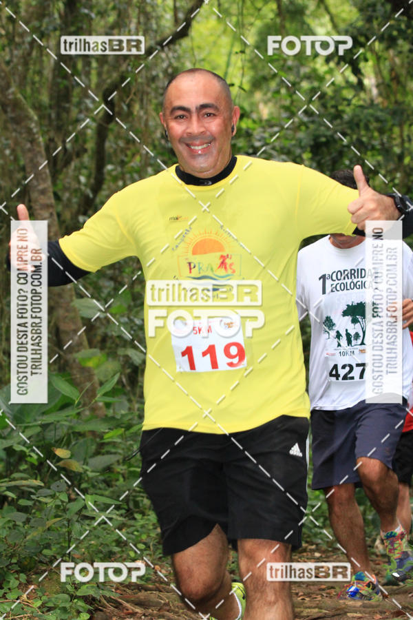 Compre as suas fotos do eventoCircuito Trail Run Praias - Etapa Daniela no Fotop