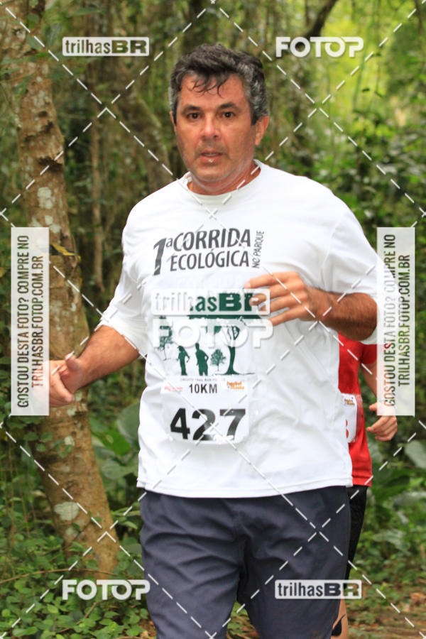 Compre as suas fotos do eventoCircuito Trail Run Praias - Etapa Daniela no Fotop