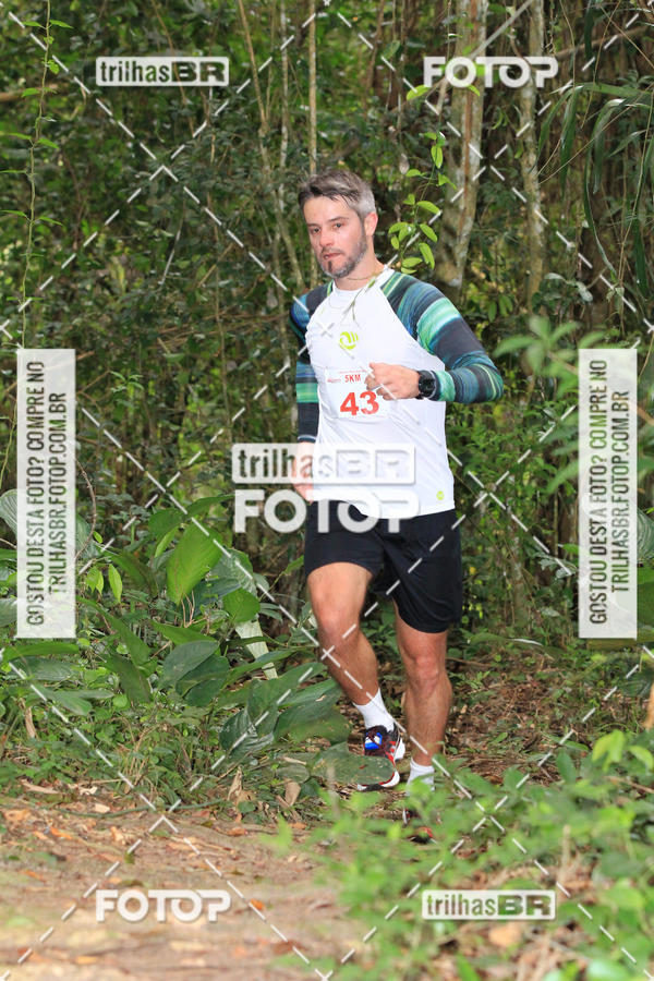 Compre as suas fotos do eventoCircuito Trail Run Praias - Etapa Daniela no Fotop