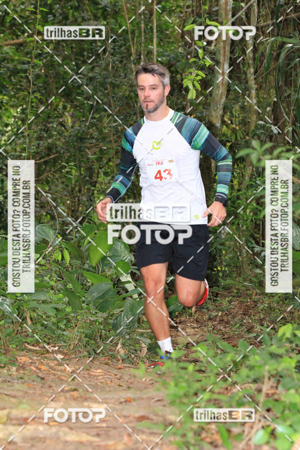 Compre as suas fotos do eventoCircuito Trail Run Praias - Etapa Daniela no Fotop