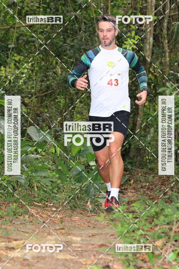 Compre as suas fotos do eventoCircuito Trail Run Praias - Etapa Daniela no Fotop