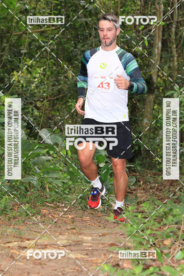 Compre as suas fotos do eventoCircuito Trail Run Praias - Etapa Daniela no Fotop