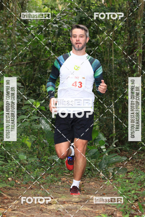 Compre as suas fotos do eventoCircuito Trail Run Praias - Etapa Daniela no Fotop