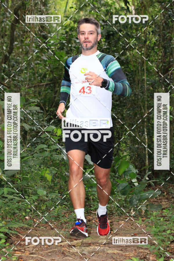 Compre as suas fotos do eventoCircuito Trail Run Praias - Etapa Daniela no Fotop