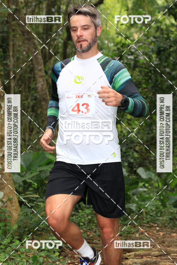 Compre as suas fotos do eventoCircuito Trail Run Praias - Etapa Daniela no Fotop