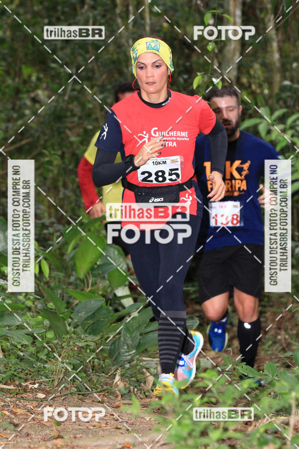 Compra tus fotos del eventoCircuito Trail Run Praias - Etapa Daniela En Fotop
