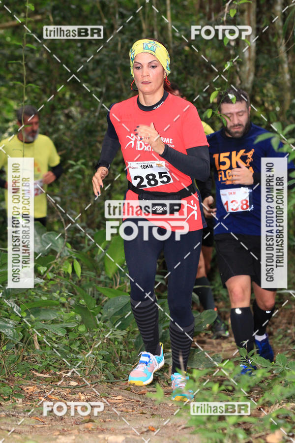 Compra tus fotos del eventoCircuito Trail Run Praias - Etapa Daniela En Fotop