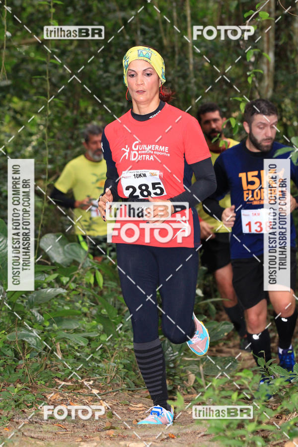 Compra tus fotos del eventoCircuito Trail Run Praias - Etapa Daniela En Fotop