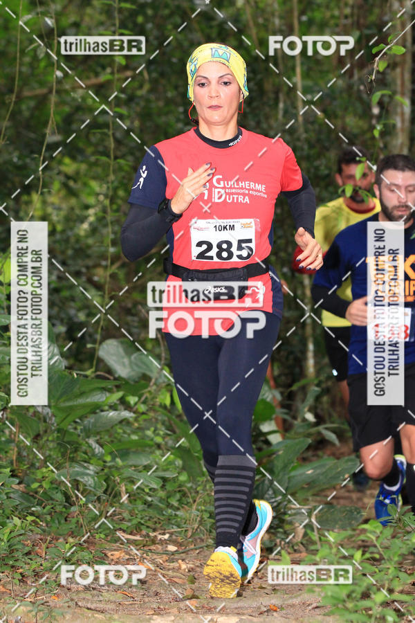 Compra tus fotos del eventoCircuito Trail Run Praias - Etapa Daniela En Fotop