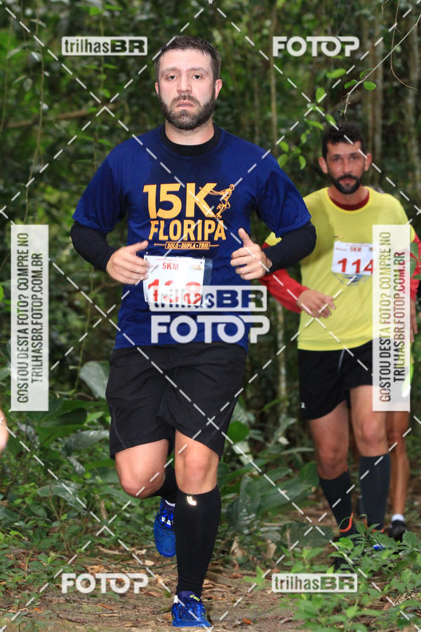 Compra tus fotos del eventoCircuito Trail Run Praias - Etapa Daniela En Fotop