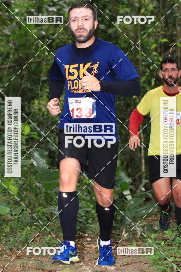 Compra tus fotos del eventoCircuito Trail Run Praias - Etapa Daniela En Fotop