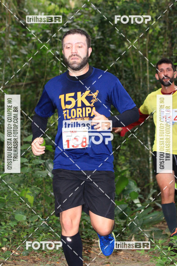Compra tus fotos del eventoCircuito Trail Run Praias - Etapa Daniela En Fotop