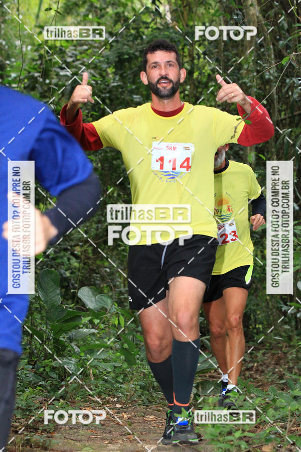 Compra tus fotos del eventoCircuito Trail Run Praias - Etapa Daniela En Fotop