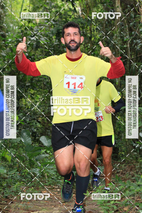 Compra tus fotos del eventoCircuito Trail Run Praias - Etapa Daniela En Fotop