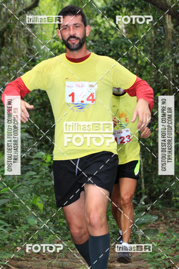 Compra tus fotos del eventoCircuito Trail Run Praias - Etapa Daniela En Fotop