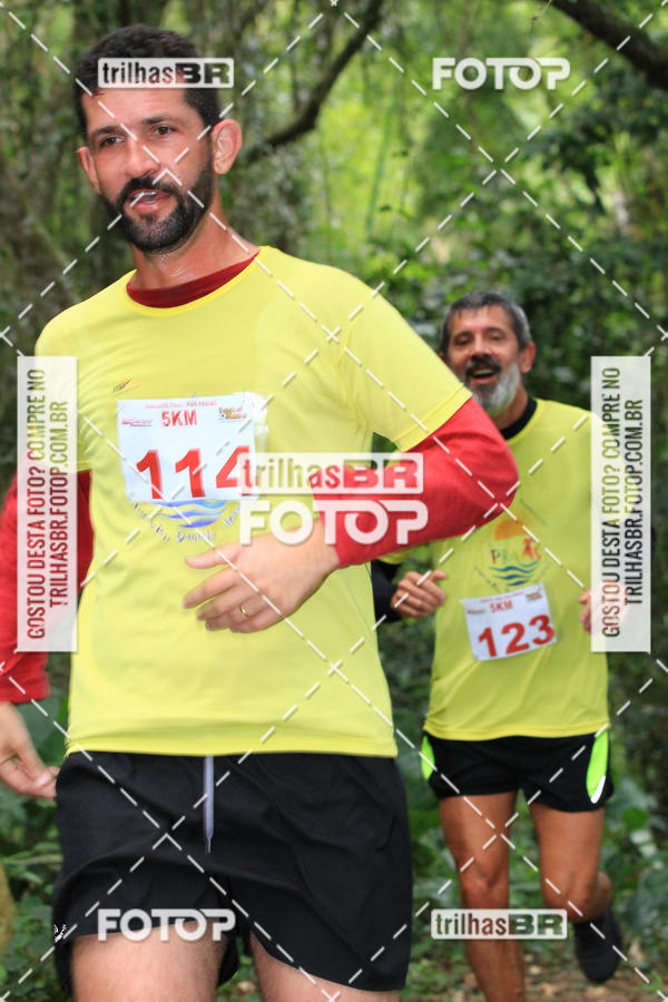 Compra tus fotos del eventoCircuito Trail Run Praias - Etapa Daniela En Fotop