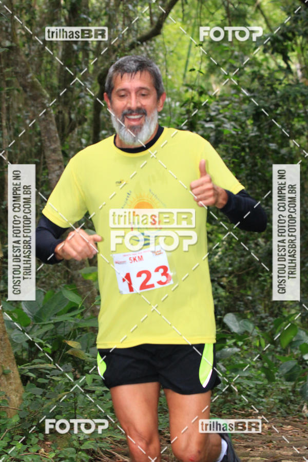 Compra tus fotos del eventoCircuito Trail Run Praias - Etapa Daniela En Fotop