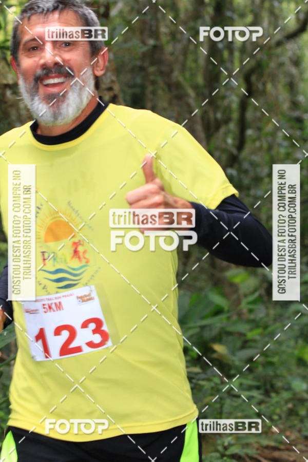 Compra tus fotos del eventoCircuito Trail Run Praias - Etapa Daniela En Fotop