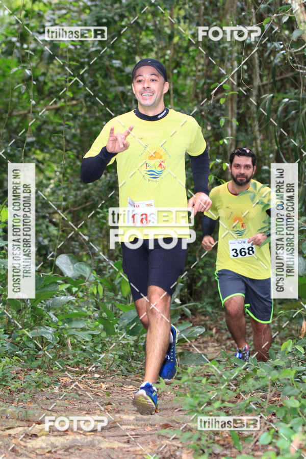Compra tus fotos del eventoCircuito Trail Run Praias - Etapa Daniela En Fotop