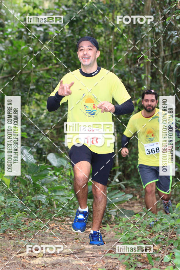 Achetez vos photos de l'vnementCircuito Trail Run Praias - Etapa Daniela sur Fotop