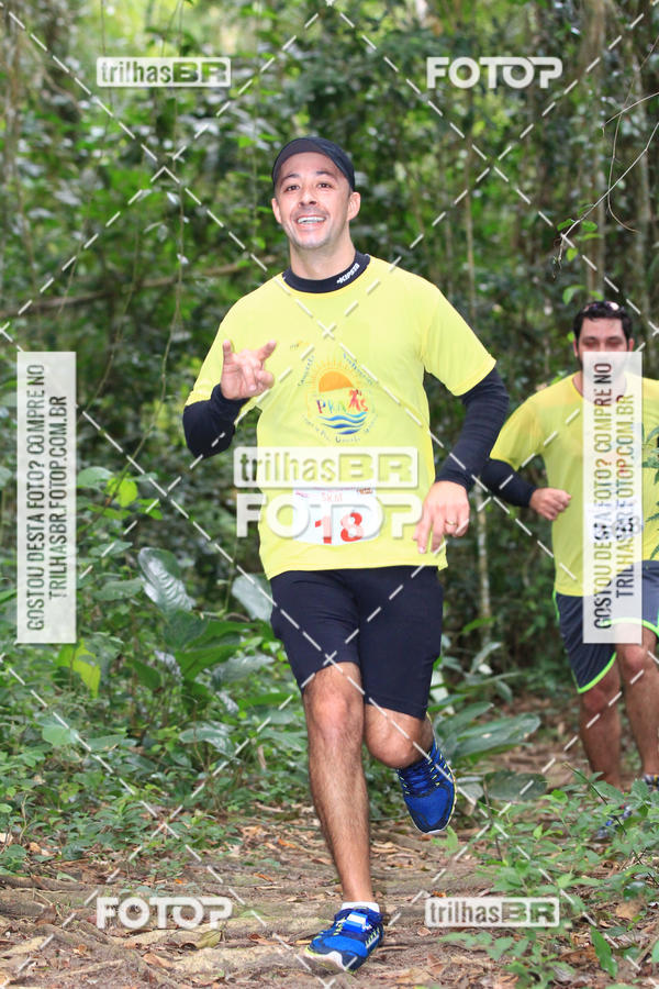 Achetez vos photos de l'vnementCircuito Trail Run Praias - Etapa Daniela sur Fotop
