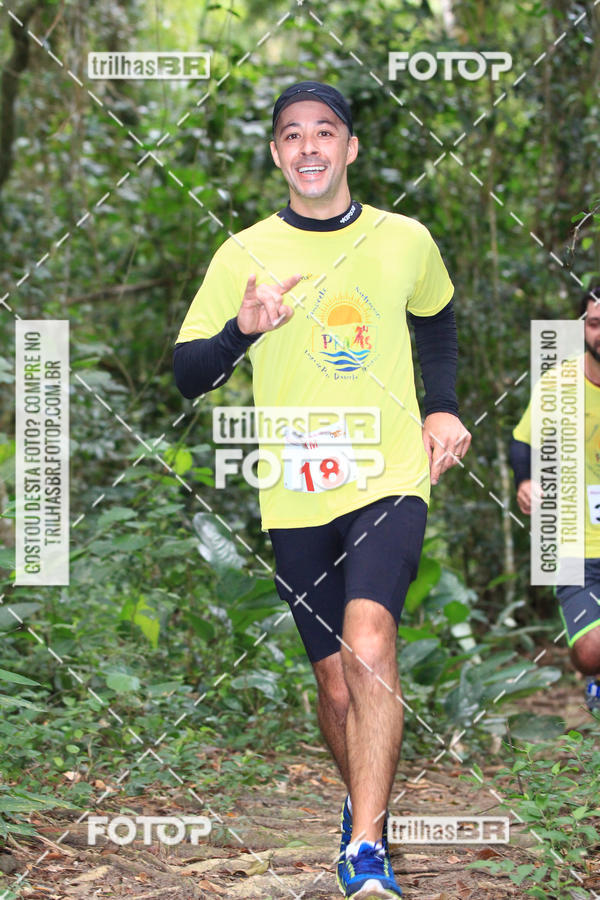 Achetez vos photos de l'vnementCircuito Trail Run Praias - Etapa Daniela sur Fotop
