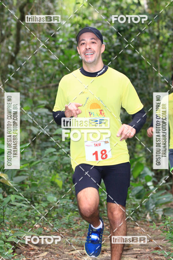 Achetez vos photos de l'vnementCircuito Trail Run Praias - Etapa Daniela sur Fotop