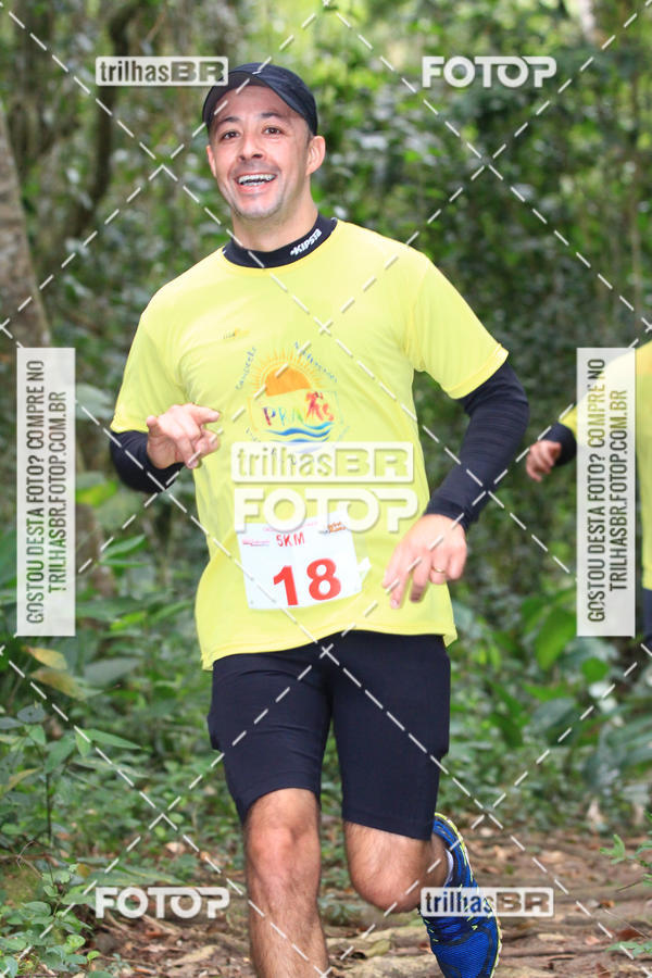 Achetez vos photos de l'vnementCircuito Trail Run Praias - Etapa Daniela sur Fotop