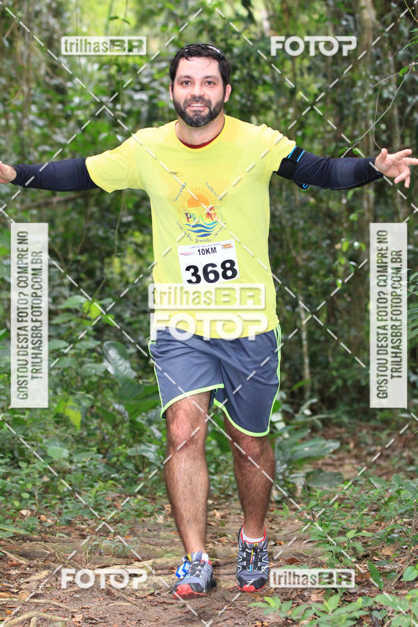 Achetez vos photos de l'vnementCircuito Trail Run Praias - Etapa Daniela sur Fotop
