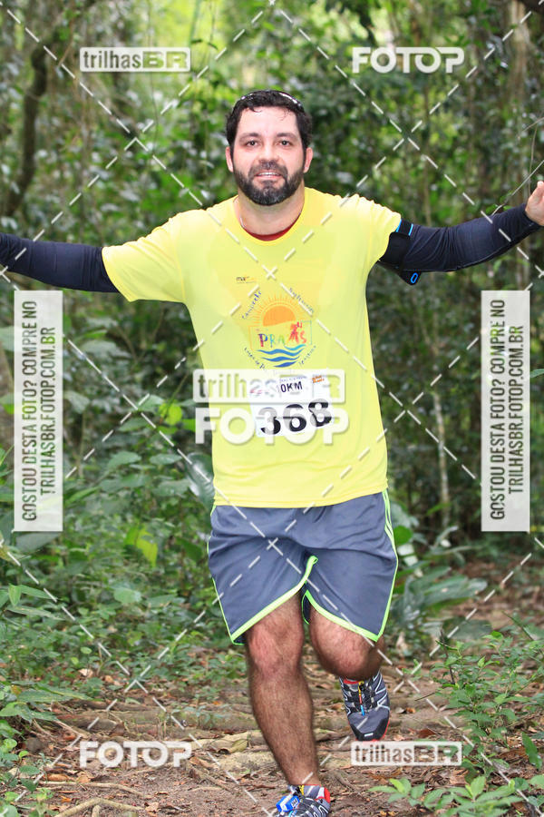 Achetez vos photos de l'vnementCircuito Trail Run Praias - Etapa Daniela sur Fotop