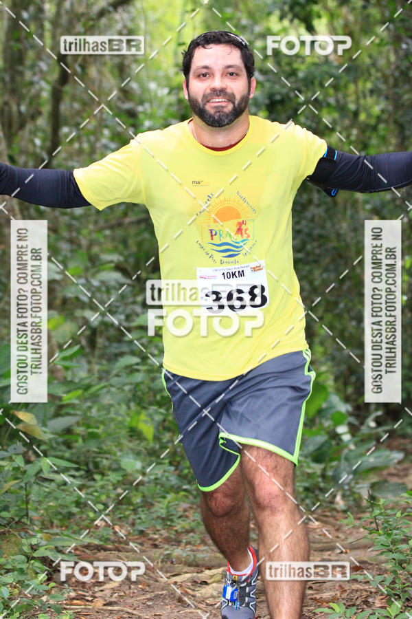Achetez vos photos de l'vnementCircuito Trail Run Praias - Etapa Daniela sur Fotop