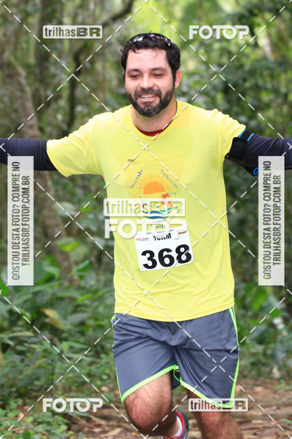 Achetez vos photos de l'vnementCircuito Trail Run Praias - Etapa Daniela sur Fotop