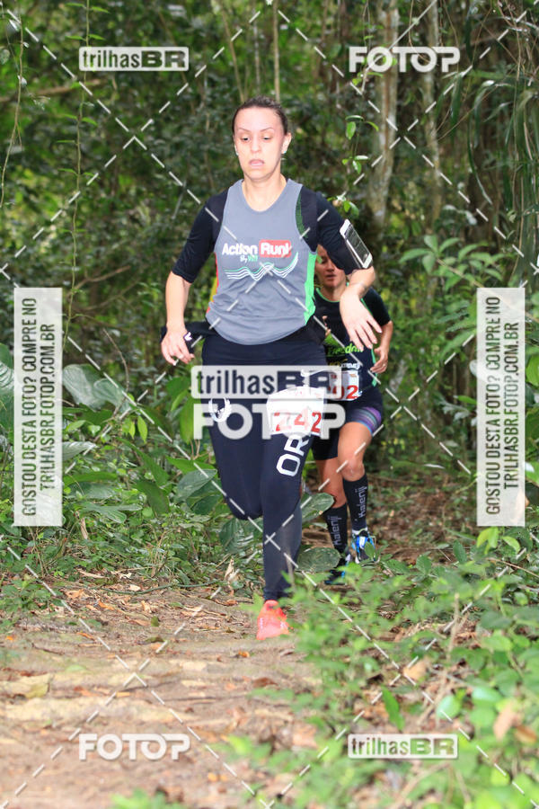 Achetez vos photos de l'vnementCircuito Trail Run Praias - Etapa Daniela sur Fotop
