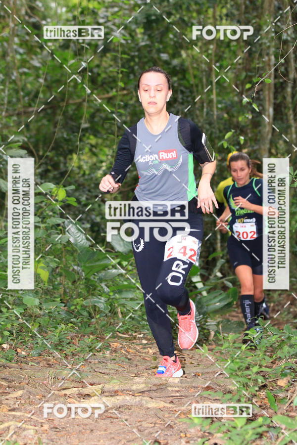 Achetez vos photos de l'vnementCircuito Trail Run Praias - Etapa Daniela sur Fotop