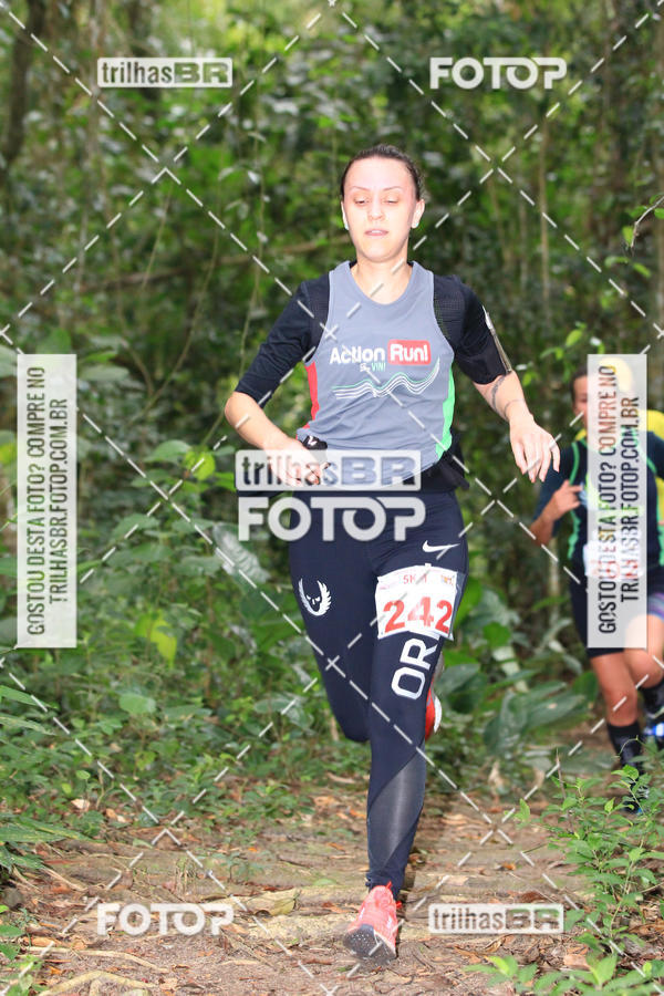 Achetez vos photos de l'vnementCircuito Trail Run Praias - Etapa Daniela sur Fotop