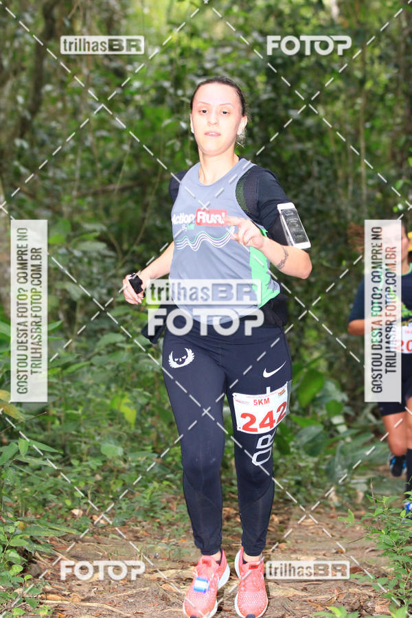 Achetez vos photos de l'vnementCircuito Trail Run Praias - Etapa Daniela sur Fotop