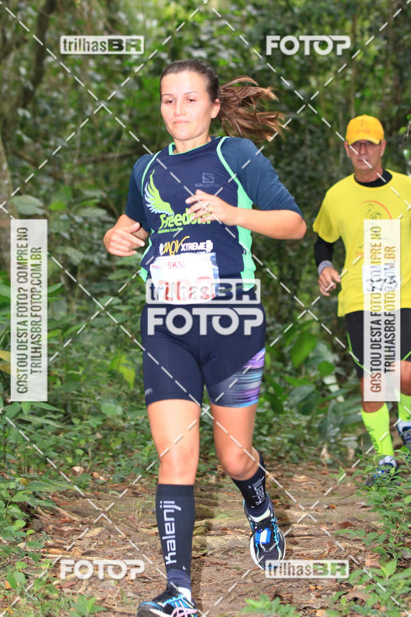 Achetez vos photos de l'vnementCircuito Trail Run Praias - Etapa Daniela sur Fotop