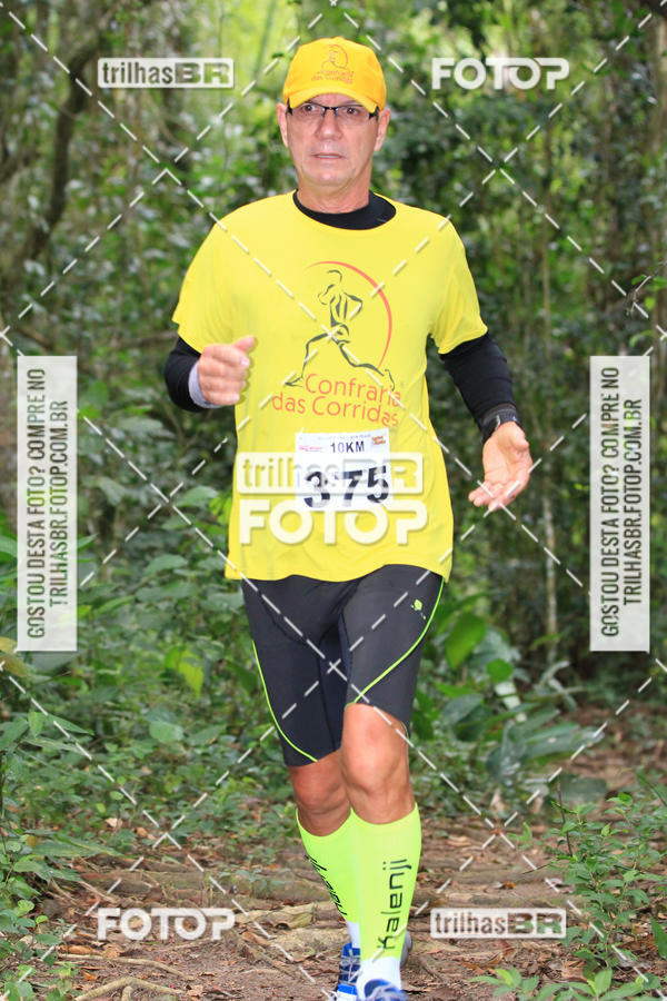 Achetez vos photos de l'vnementCircuito Trail Run Praias - Etapa Daniela sur Fotop