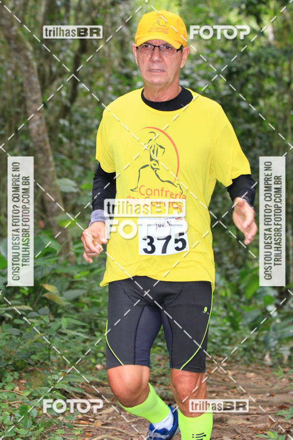 Achetez vos photos de l'vnementCircuito Trail Run Praias - Etapa Daniela sur Fotop