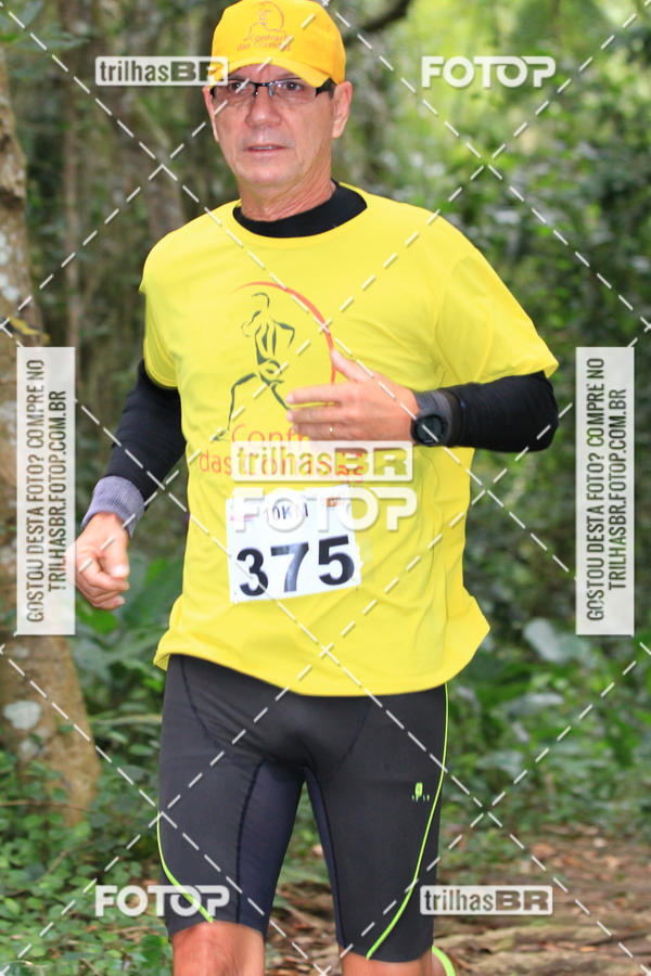 Compre as suas fotos do eventoCircuito Trail Run Praias - Etapa Daniela no Fotop
