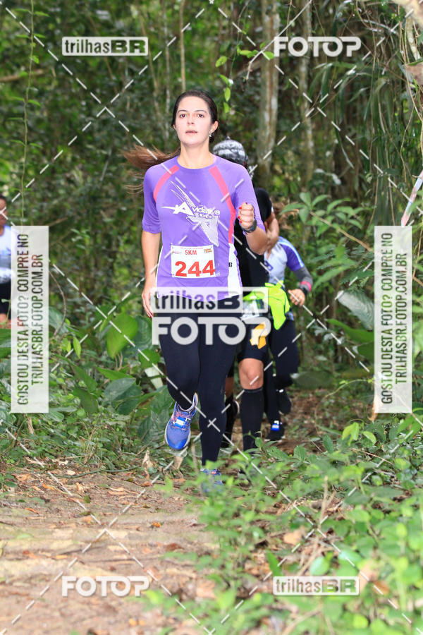Compre as suas fotos do eventoCircuito Trail Run Praias - Etapa Daniela no Fotop
