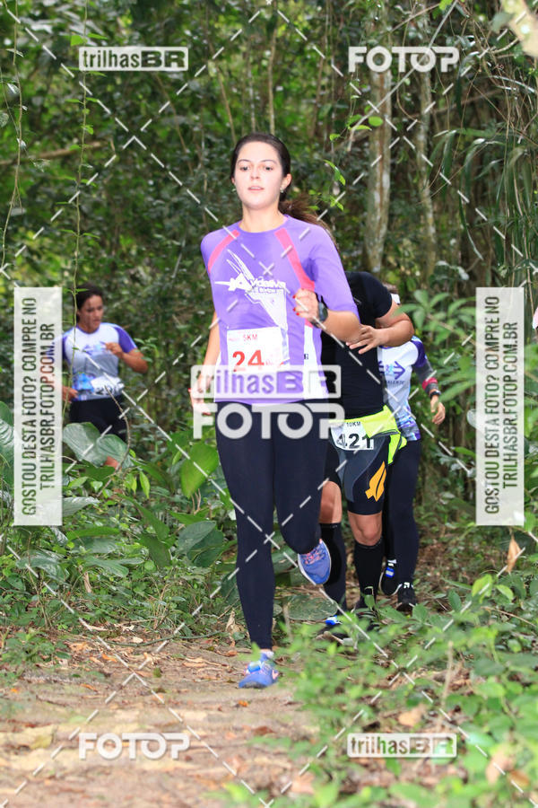 Compre as suas fotos do eventoCircuito Trail Run Praias - Etapa Daniela no Fotop