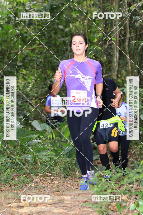 Compre as suas fotos do eventoCircuito Trail Run Praias - Etapa Daniela no Fotop