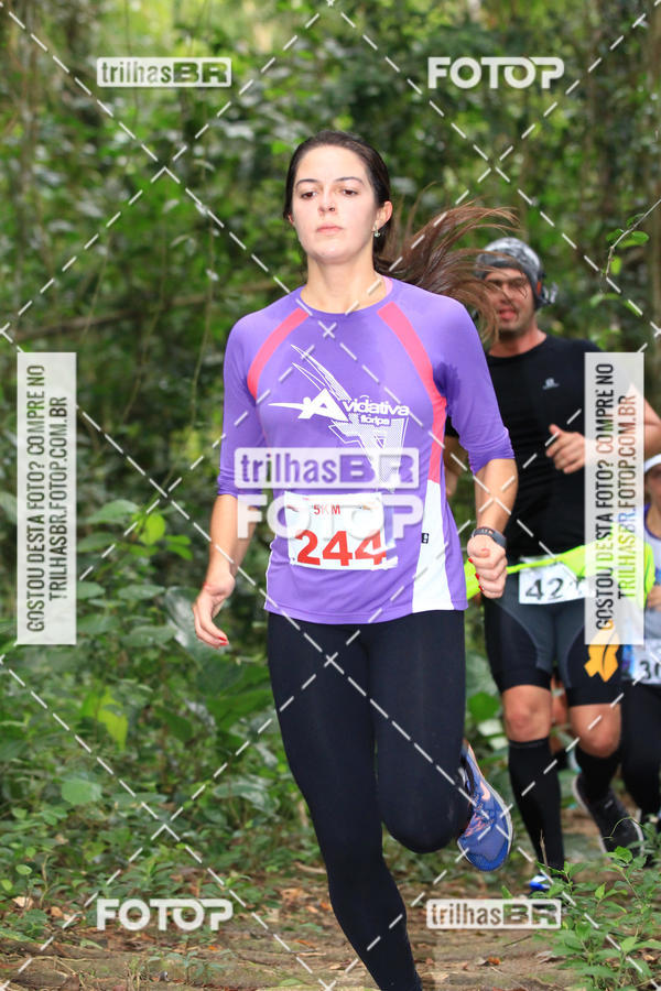 Compre as suas fotos do eventoCircuito Trail Run Praias - Etapa Daniela no Fotop