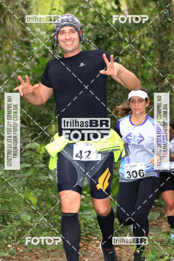 Compre as suas fotos do eventoCircuito Trail Run Praias - Etapa Daniela no Fotop