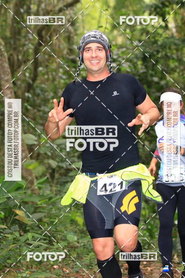 Compre as suas fotos do eventoCircuito Trail Run Praias - Etapa Daniela no Fotop