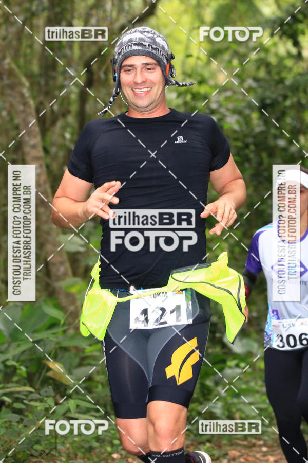 Compre as suas fotos do eventoCircuito Trail Run Praias - Etapa Daniela no Fotop